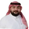 Faisal Al Khnani