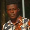 Emmanuel Waswa