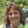 shelley enderson