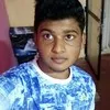 sachintha hemash