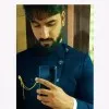 MAQSOOD AWAIZ