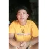 Aliazar Dela Cruz