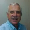 Pieter Scholtz