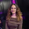 Alba Çollaku