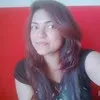 Bhavana