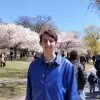 Kyle Rodrigues