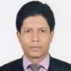 Md Zahidul Alam