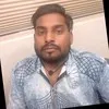 Mukesh Barman