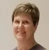 Lisa Hering Groves
