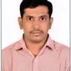 Rajashekar Reddy