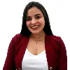 Geraldine Vanessa Parra Urrego