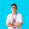 Hai Phan Nhut