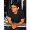 Nitin Sharma