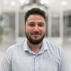 Mehmet ÇETİN
