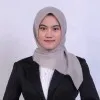 Rahma Safitri