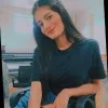 Kajal Jha