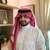Saud Almalki