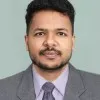 Prem Dev