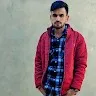 Rakesh Poonia