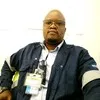 Msizi Jali