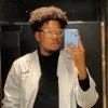 Crepas Ilunga