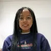 Ida Sanders