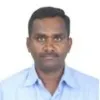 Sankar Sivagnanam