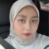 NURAISYAH ILIYA MOHAMAD MARZUKI