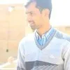 Abhinav sharma
