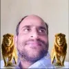 paidi Taviti naidu