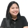 Elizabeth Tiglao