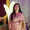 Devika [Karki] Bajetha