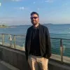 Ali Burak