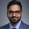 Naveen Kumar