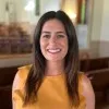 Lyndsay Ingrassia