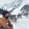 Divyansh Dixit