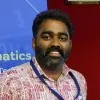 Aadhithyan