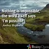 INTELLI FINANCIAL SOLUTIONS