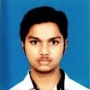 chinmaya mahauti