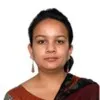 Gargi Bansal