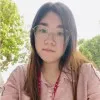 Nalin Phuong