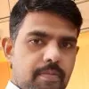 Sudheer Sharma