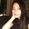 Emma Wang