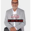 HARINDER BRAR