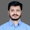 Tejas Nakave