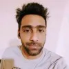 Asher Saleem