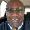 Cassius Lester