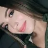 Oriana Quintero