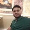 Saurav Mandholiwal