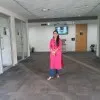 Priya Jayaraman